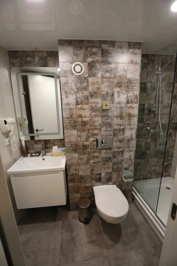 Photo - History of Tbilisi