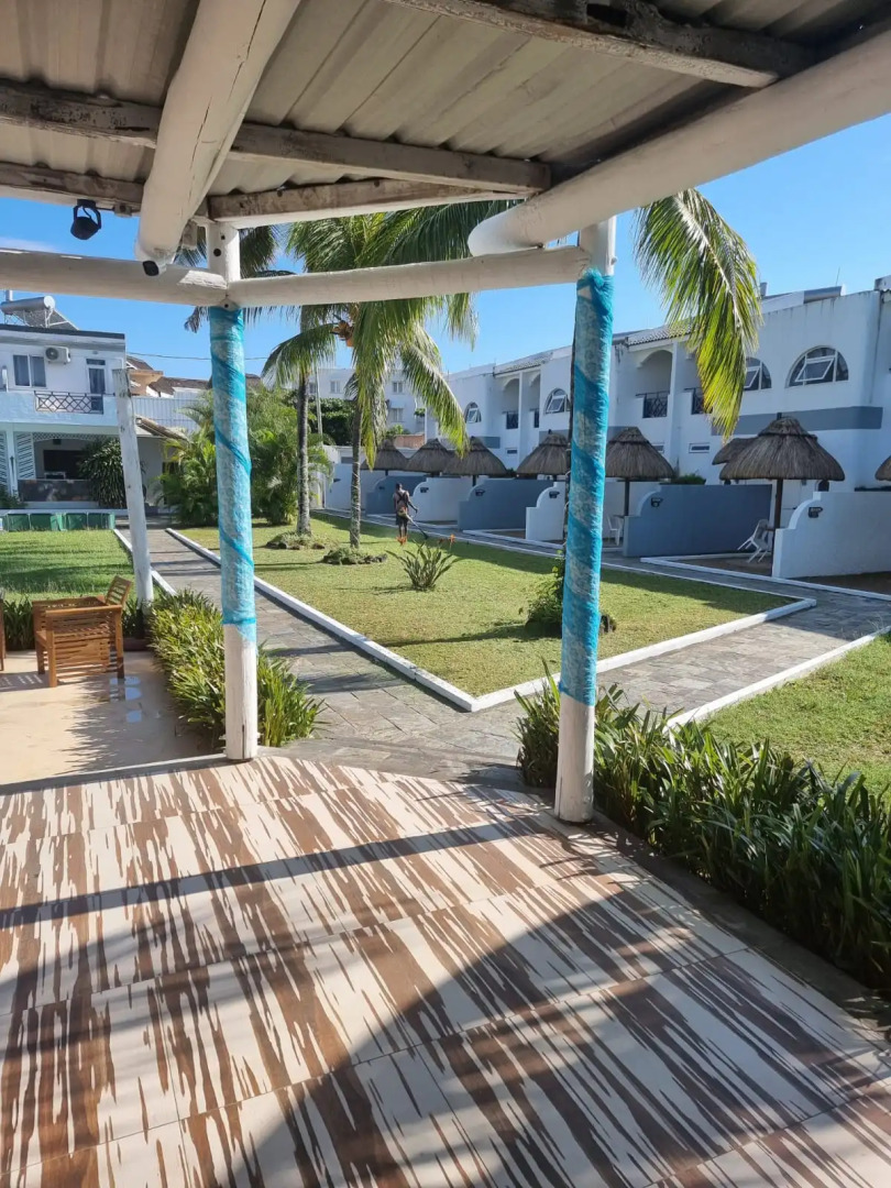 Photo - Stella Rina "Adults Only"