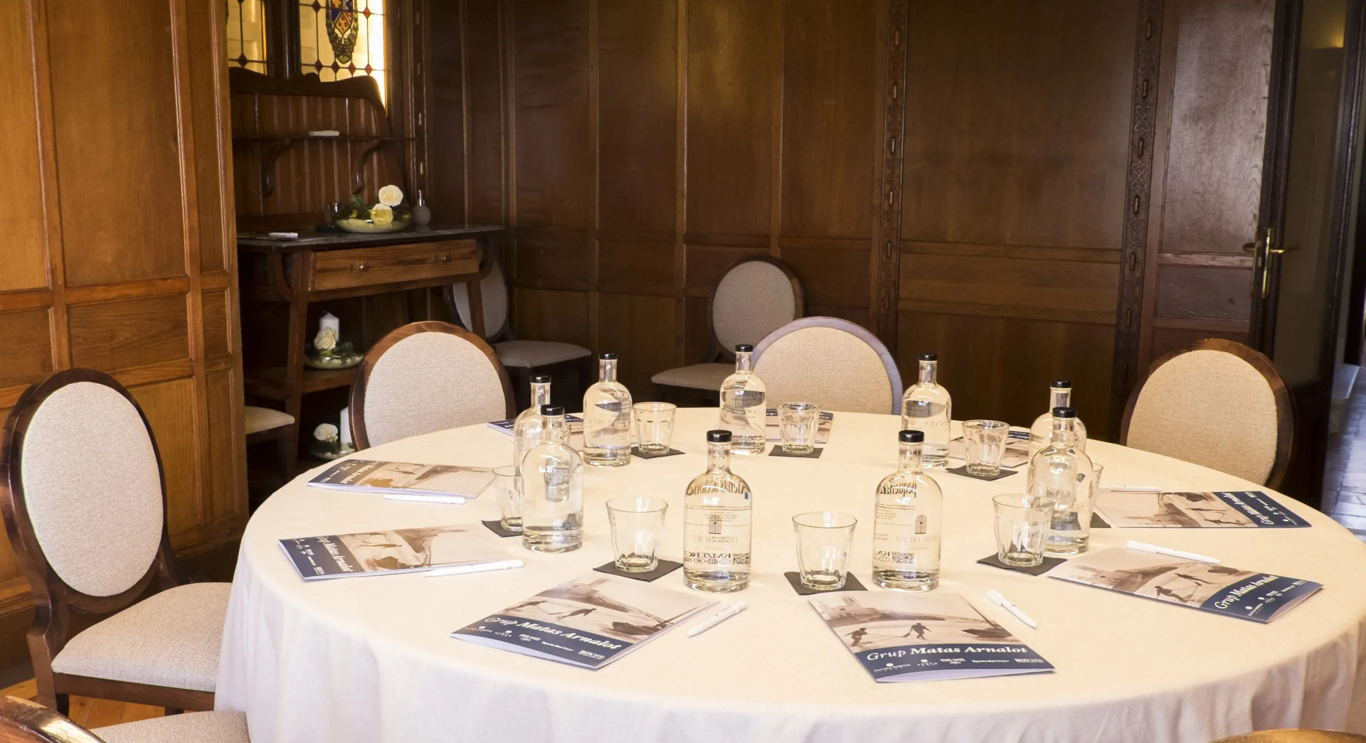 Photo - Hotel Subur Maritim