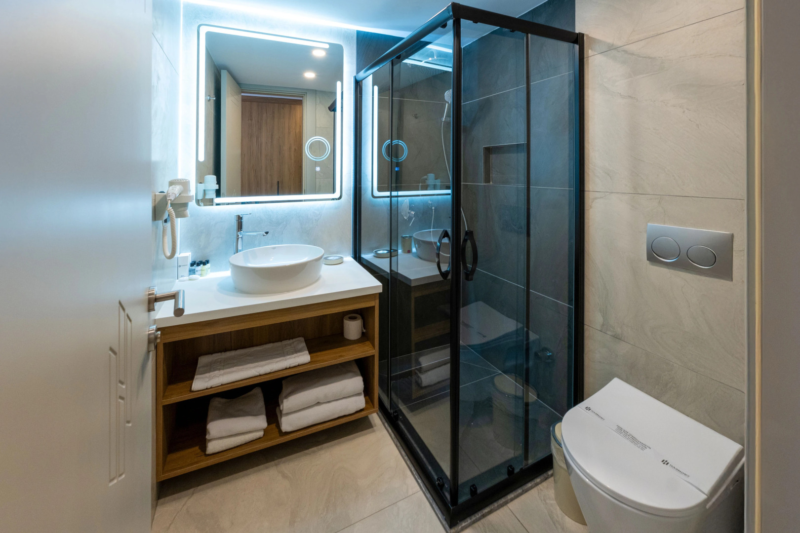 Photo - Harmony Hotel Istanbul & SPA