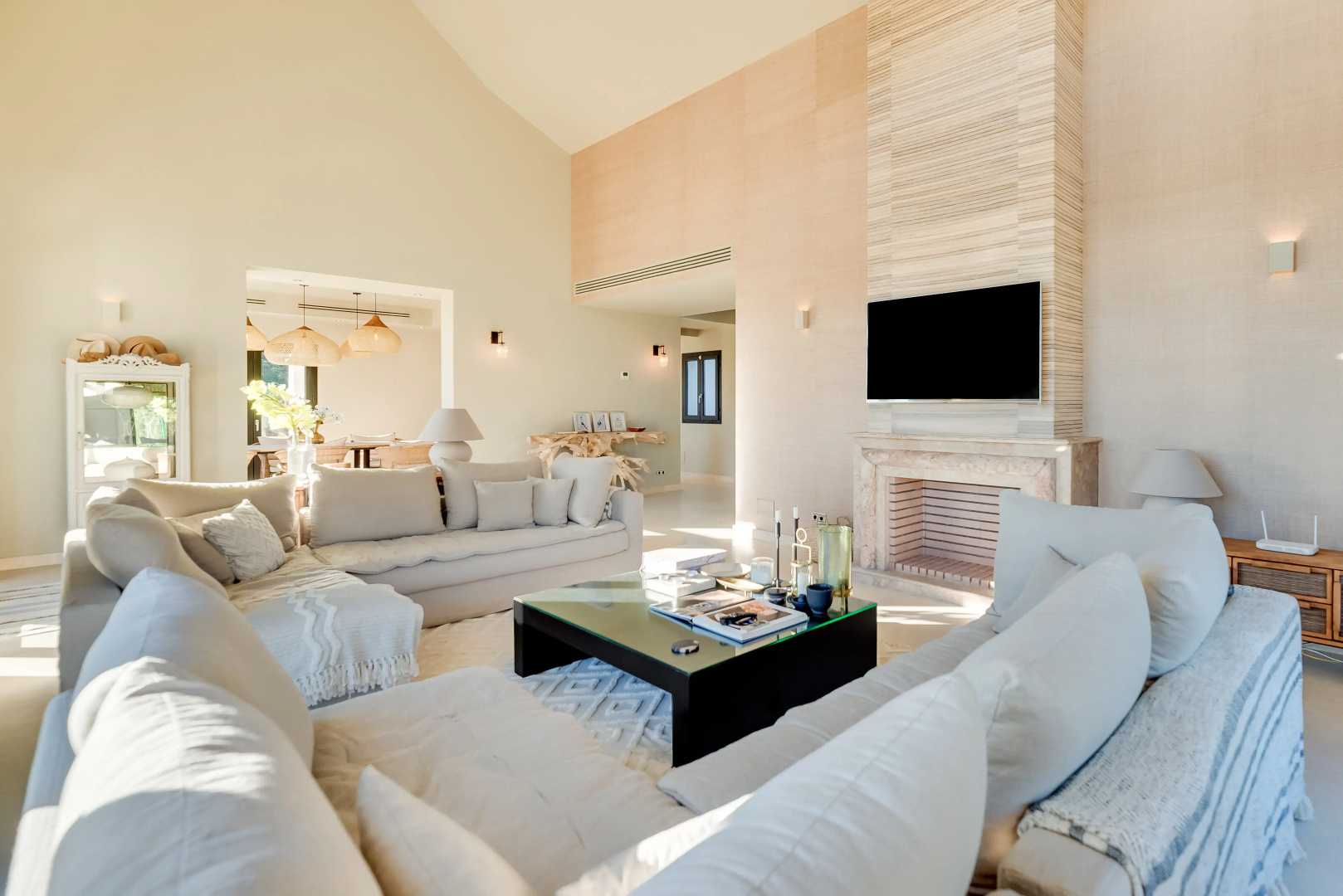 Photo - All About Villa La Boheme