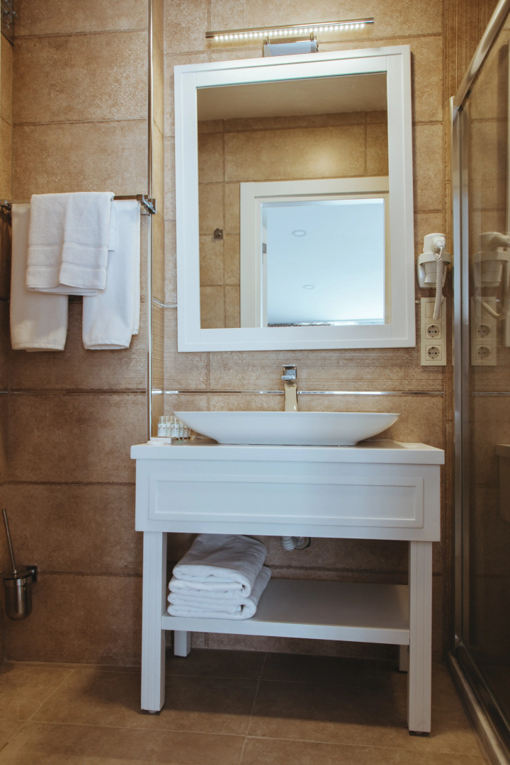 Foto - Istanroom by Keo