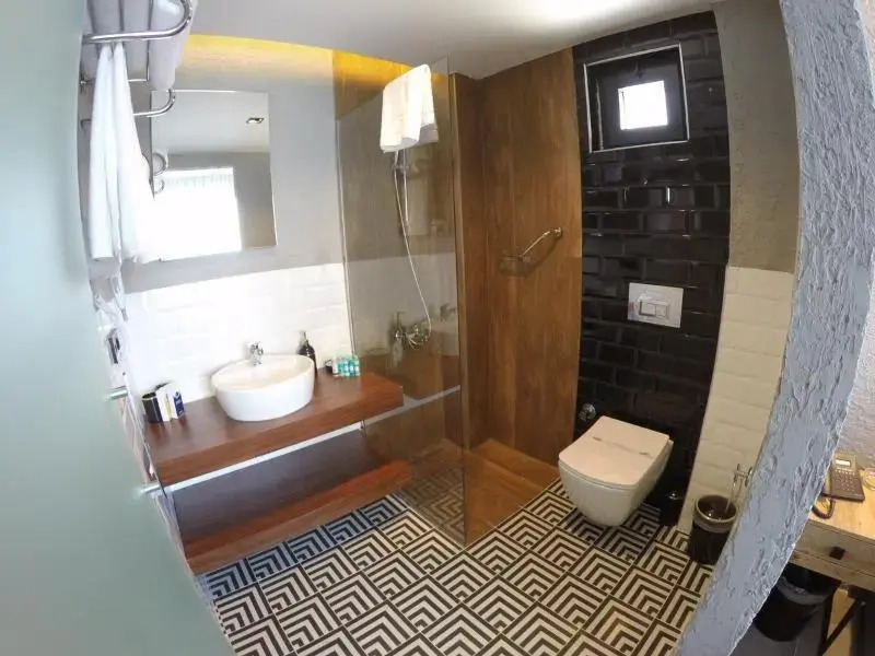 Foto - Mielo Lara Hotel