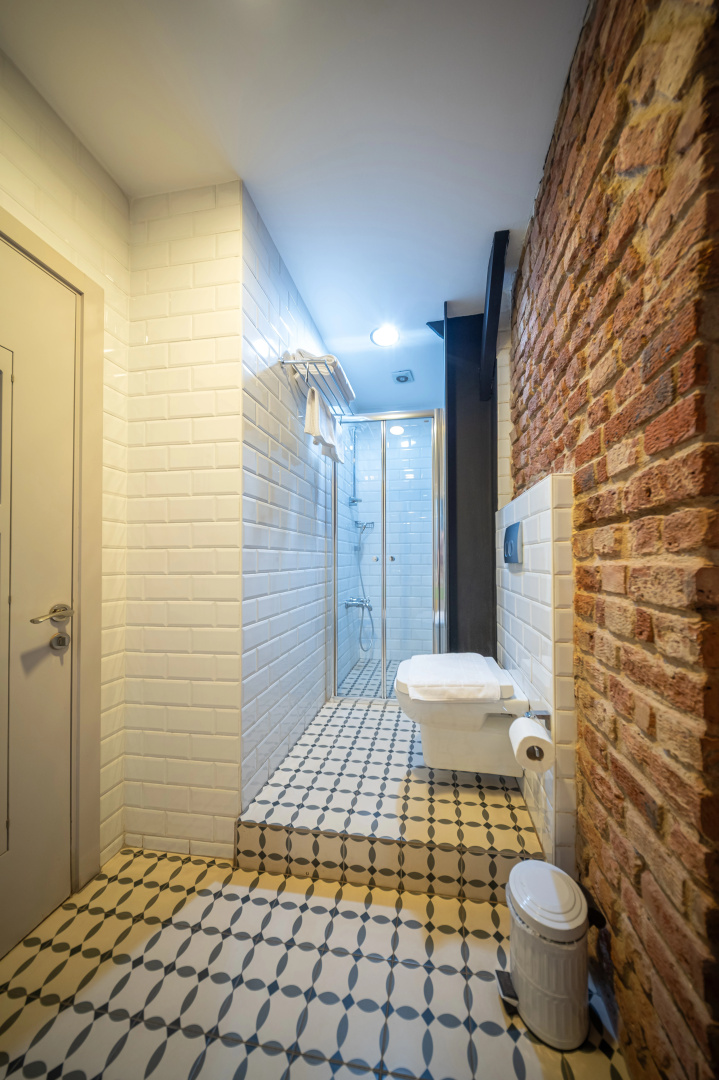 Foto - Calanthe Residence