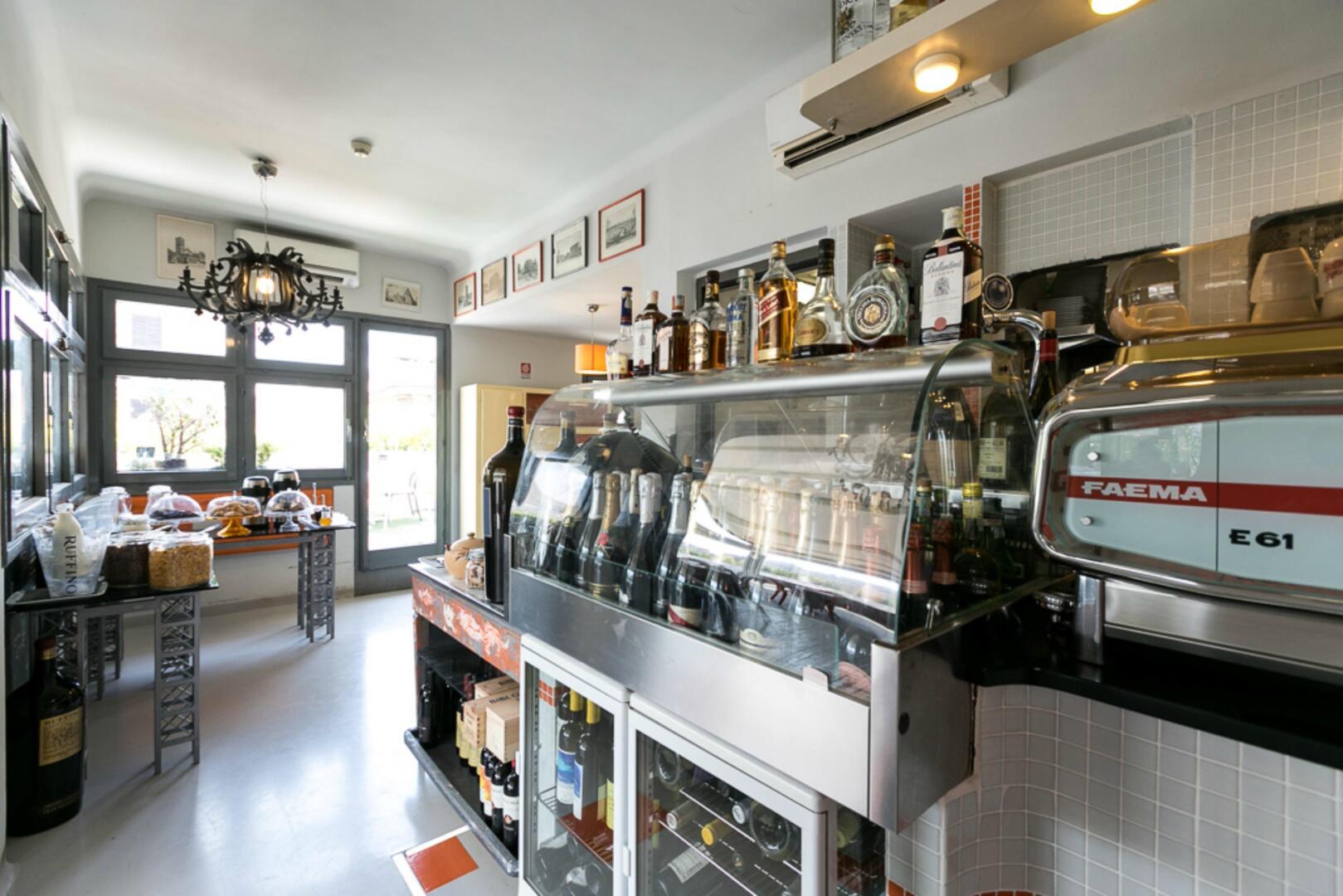 Photo - Orange Garden Guest House