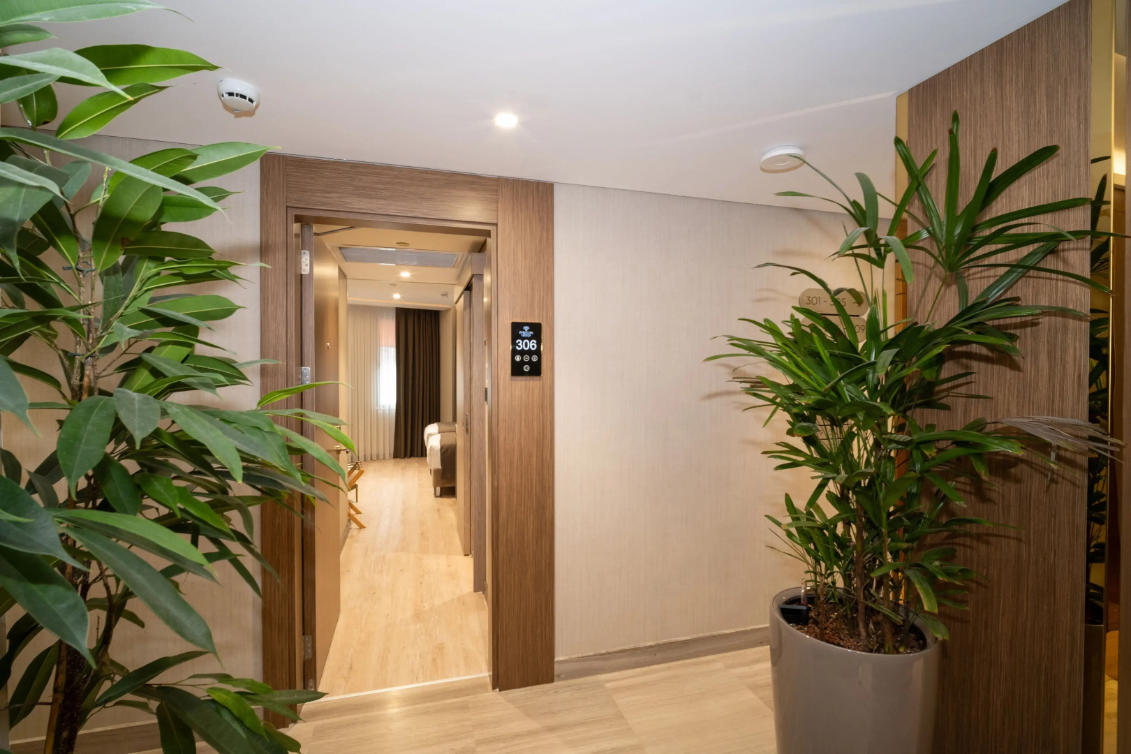 Foto - Rayelin Hotel Old Town