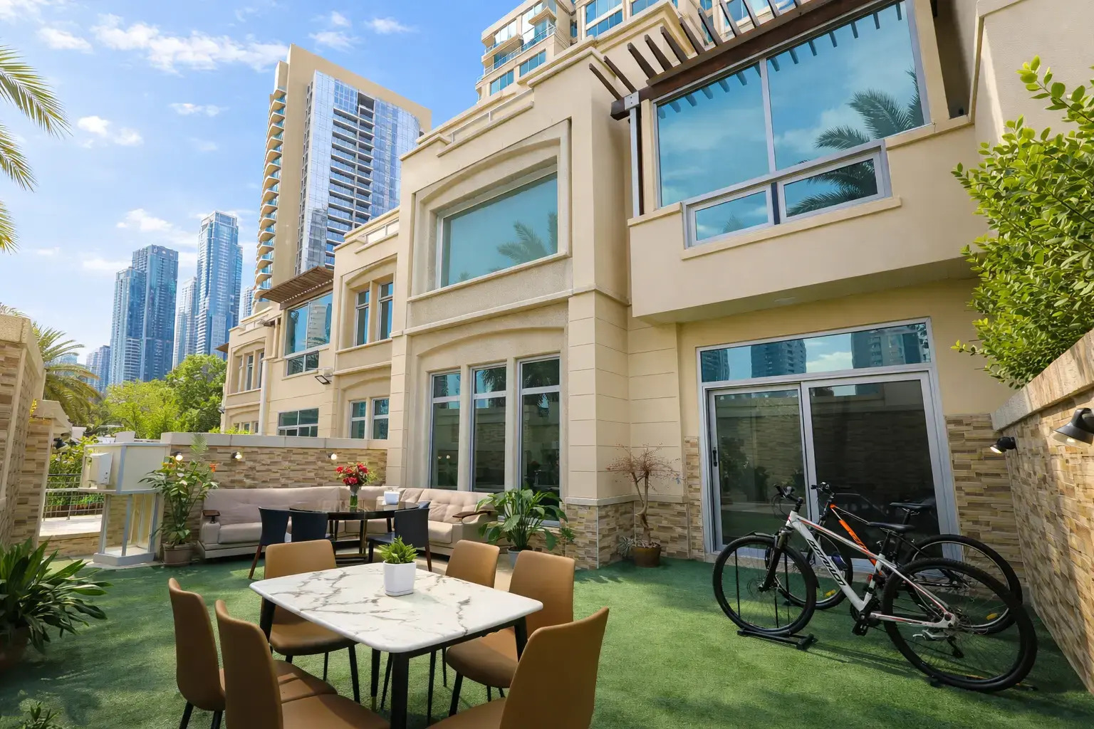 Photo - Teremok Holiday Homes