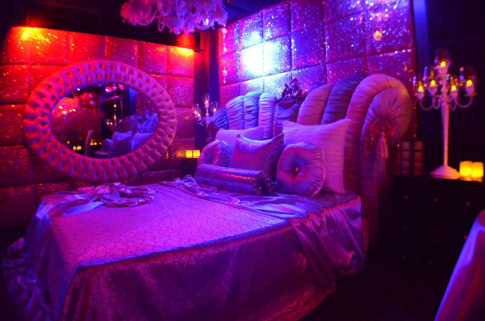 Foto - Xcite Hotel Salem