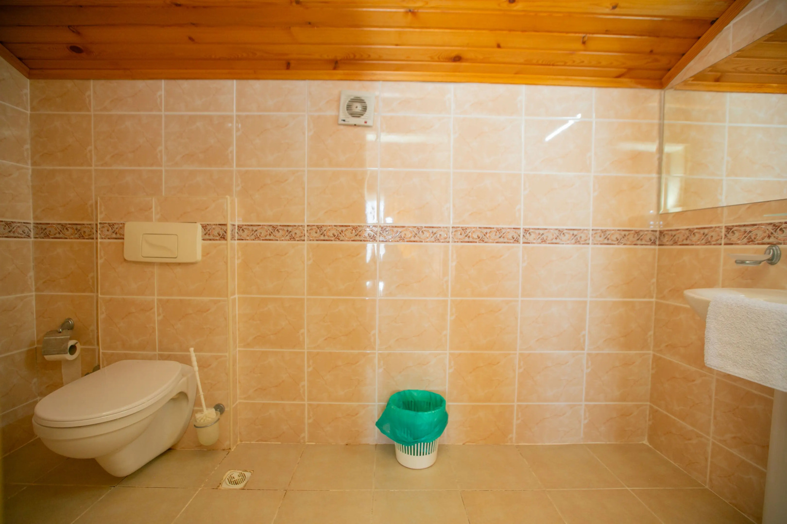 Foto - Paradise Town Villa Hazel