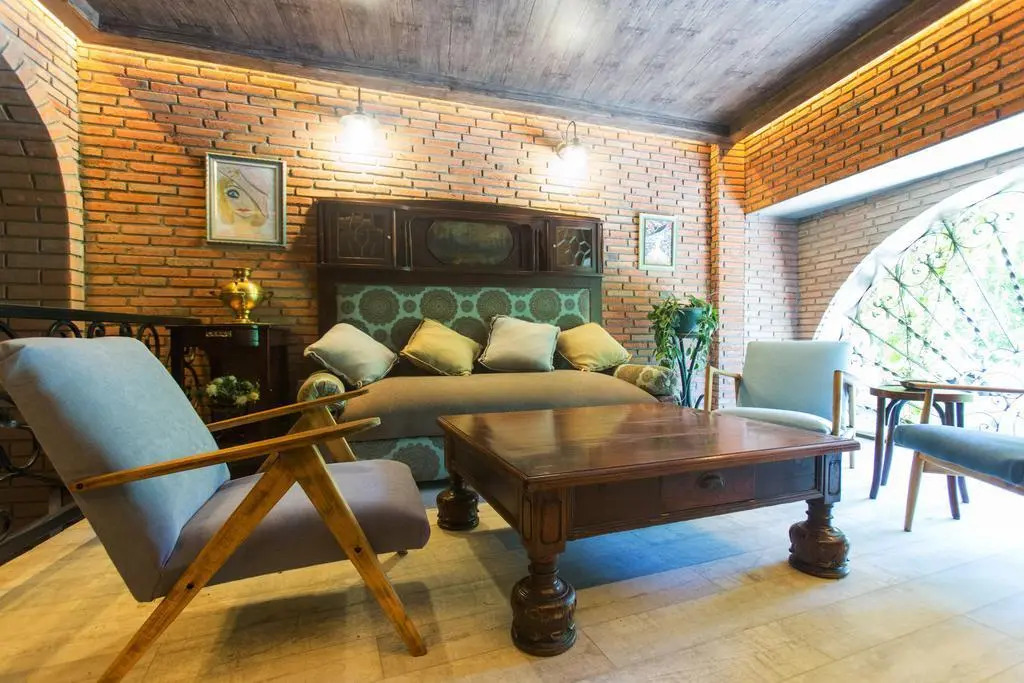 Foto - Bloom Boutique Hotel