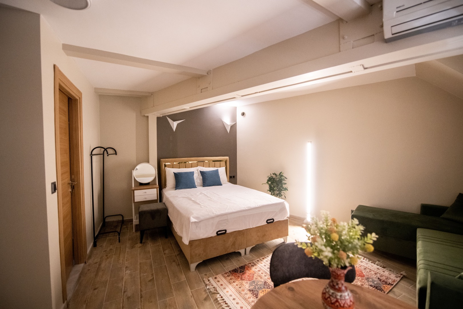 Photo - Galapera Hotel