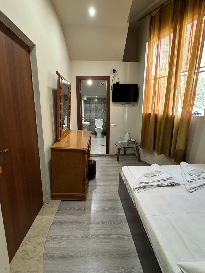 Photo - Bella Hotel