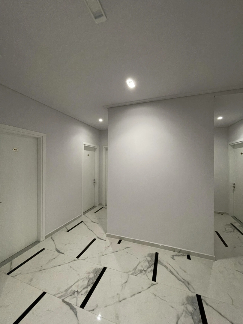 Foto - Relax Mea Hotel