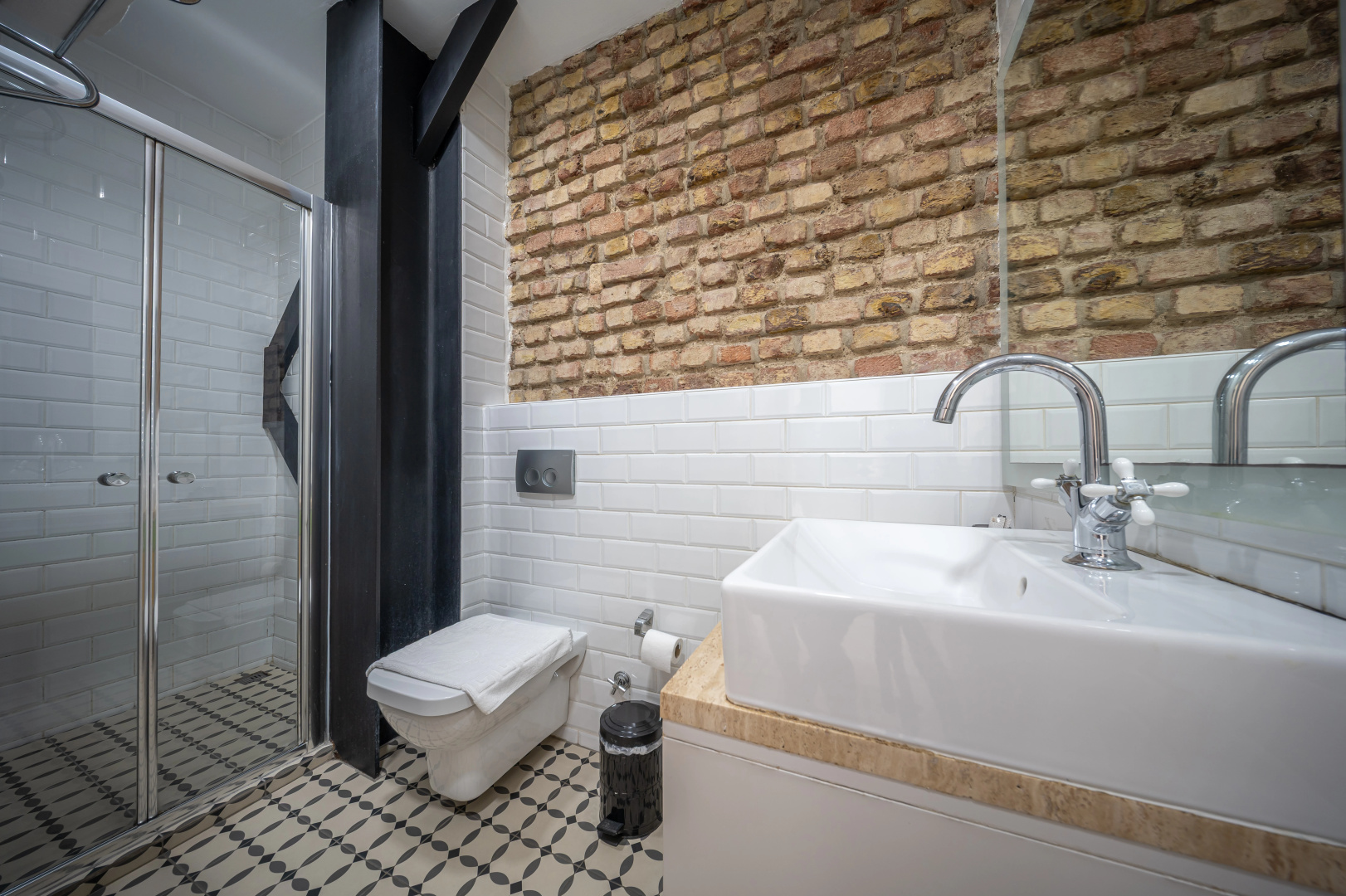 Foto - Calanthe Residence