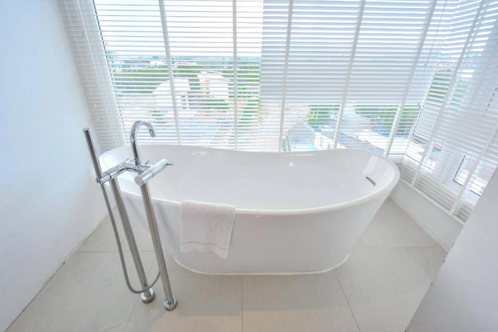 Photo - Worita Cove Hotel