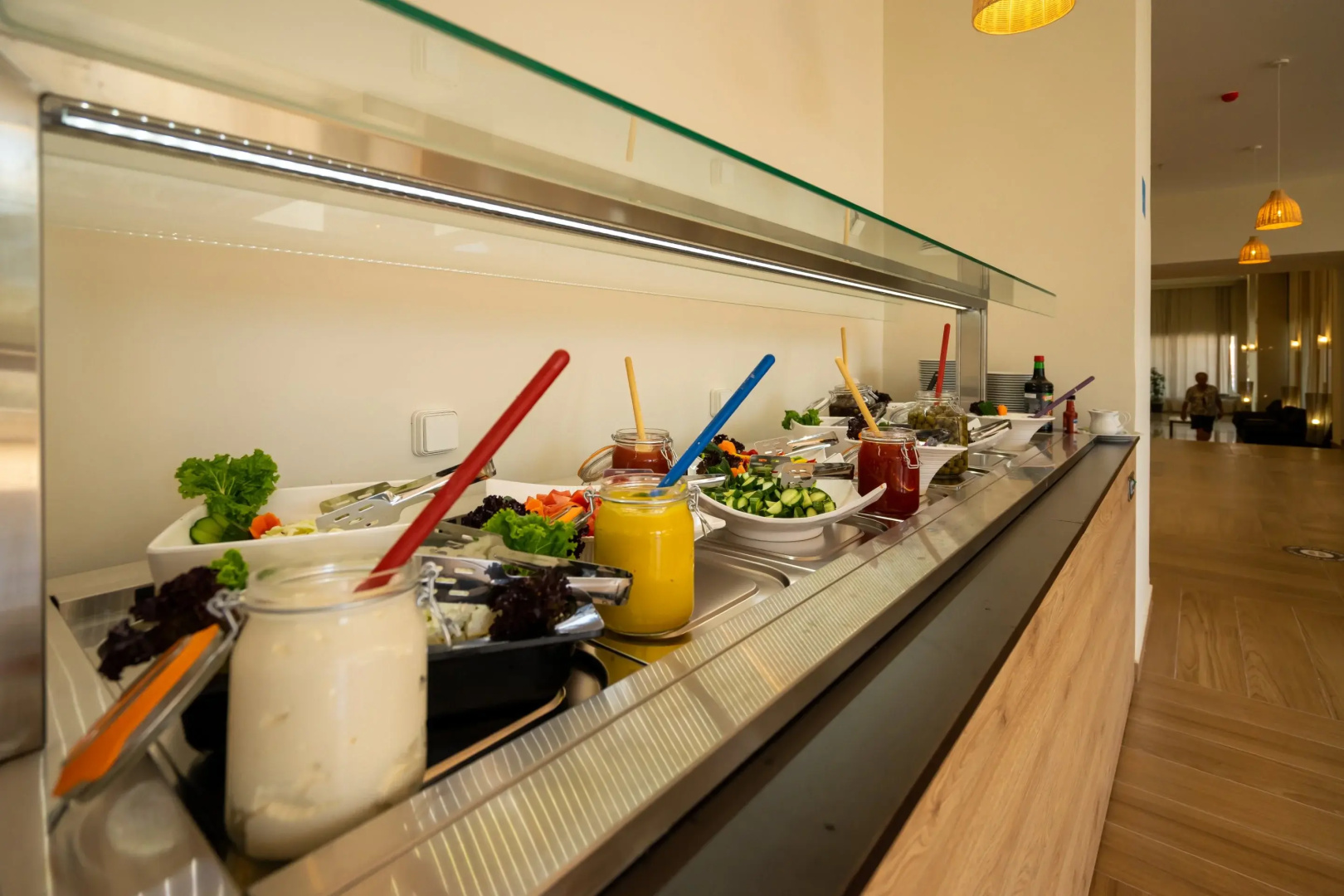 Photo - Castellum Suites Hotel