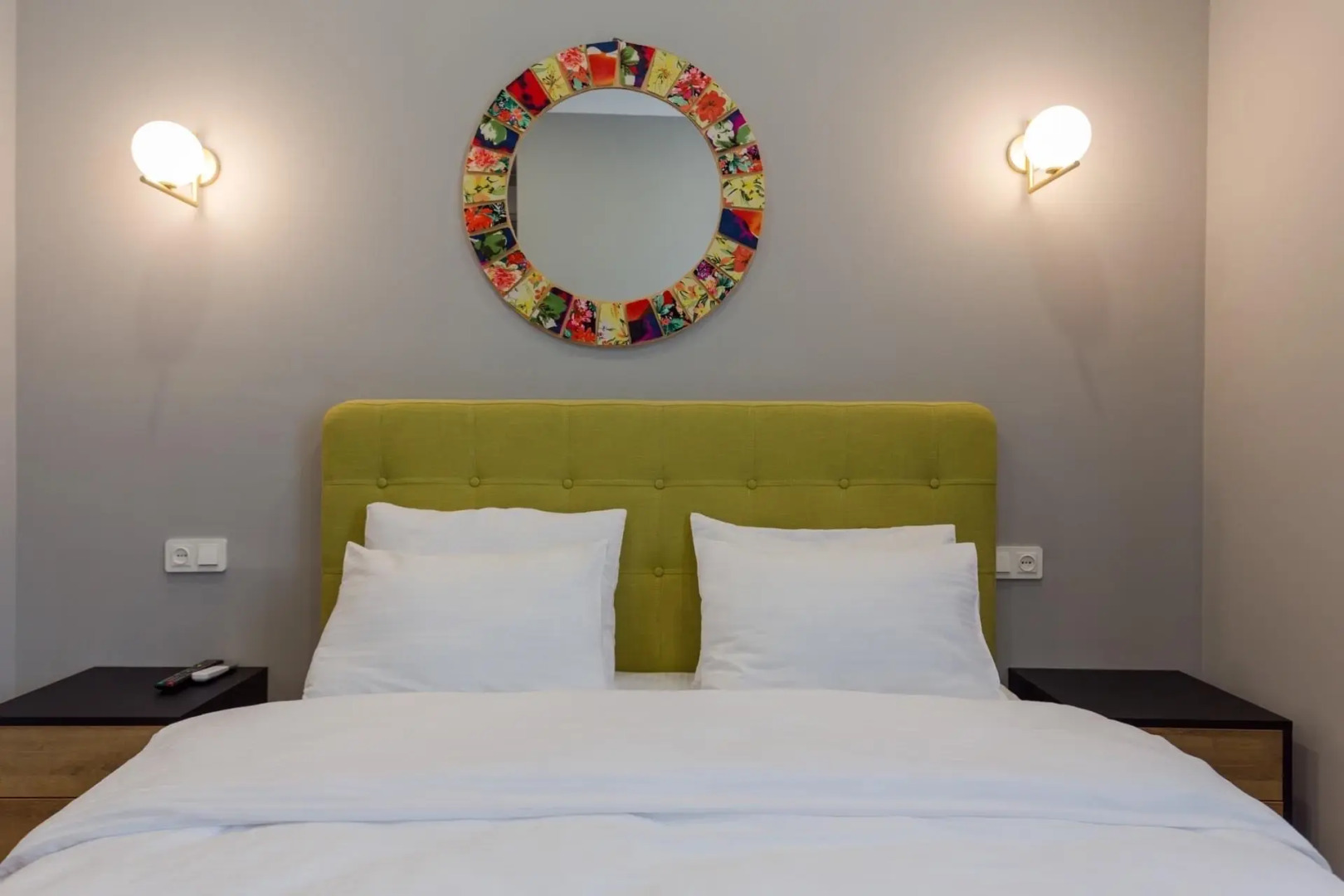 Foto - Hotel Lifetime