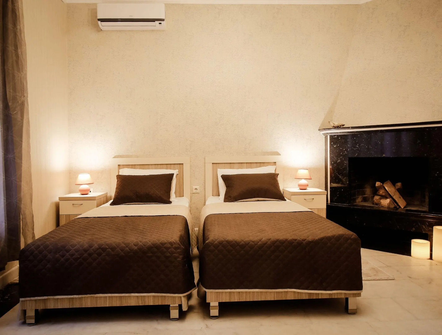 Photo - Hotel Toma's House