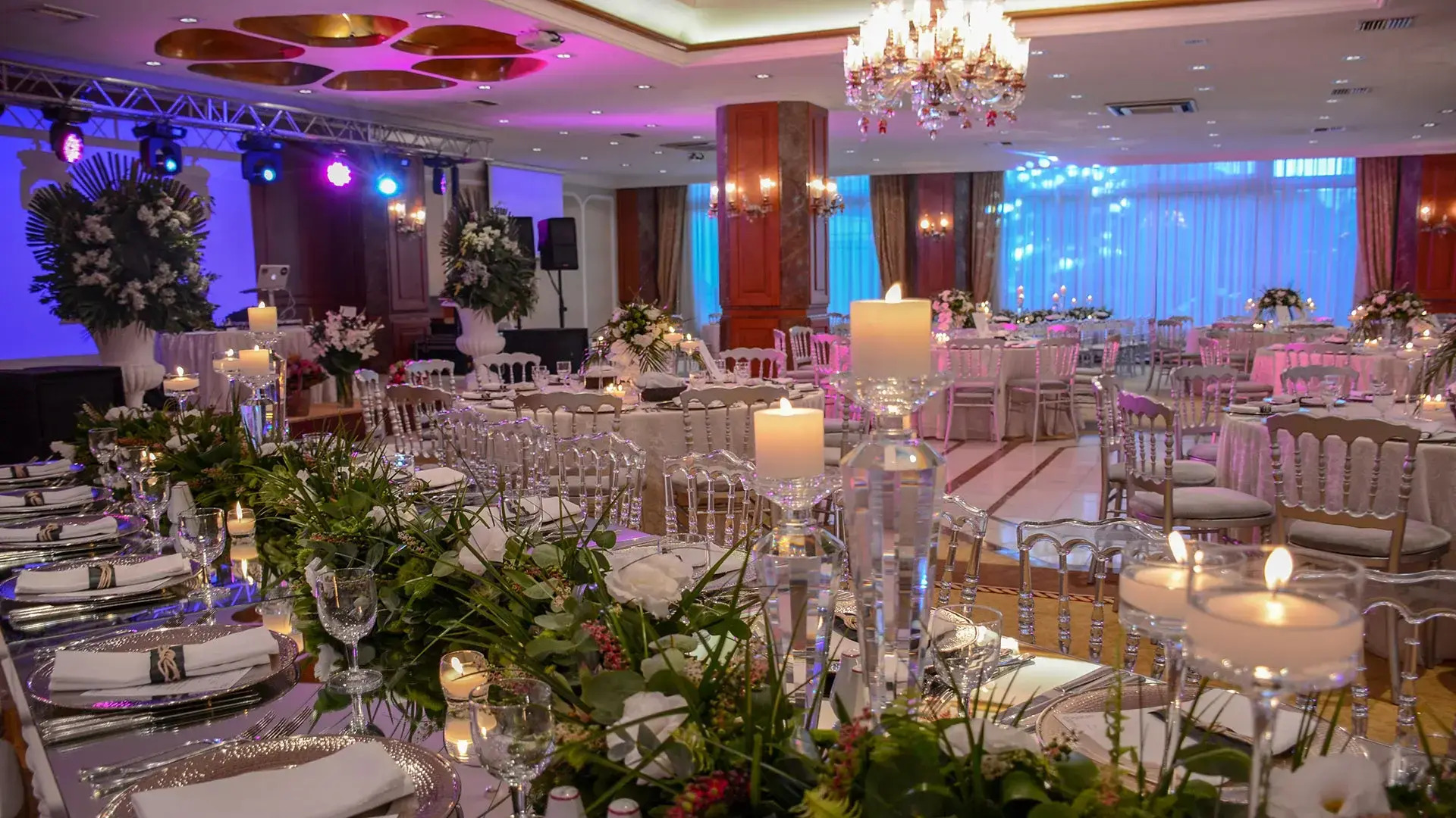 Photo - Akgun Istanbul Hotel, WorldHotels Elite