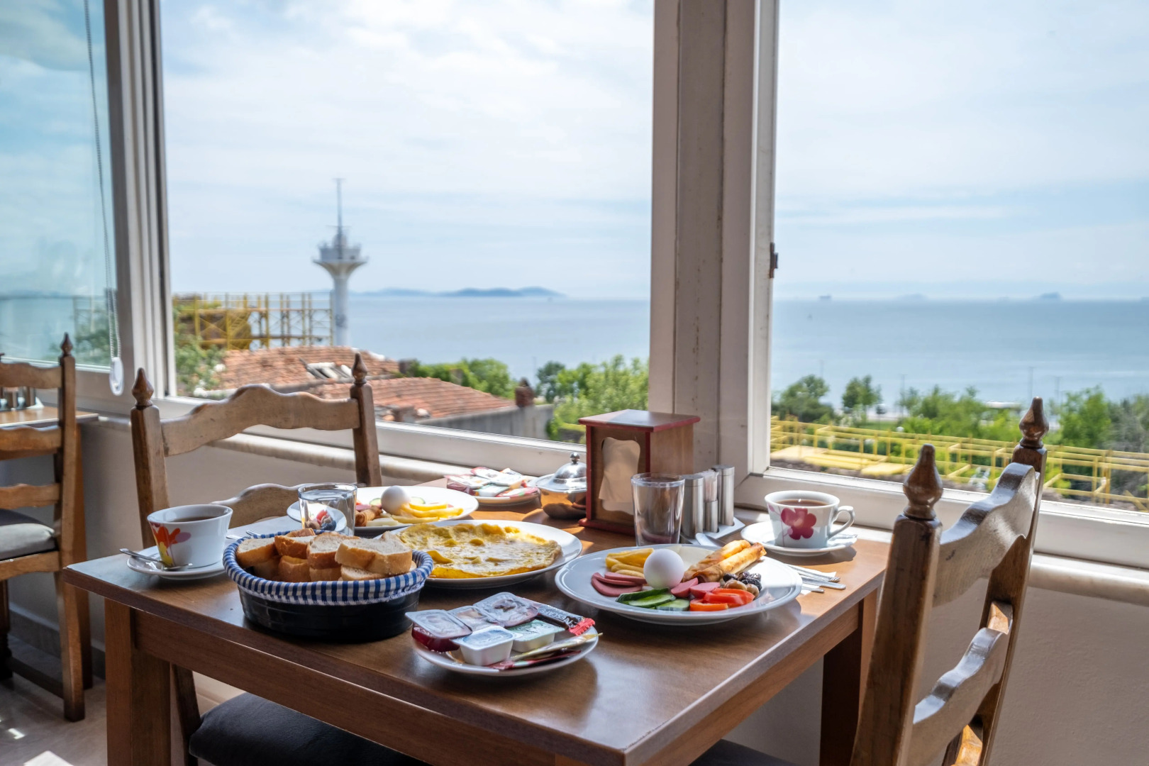 Photo - Sur Hotel Sultanahmet