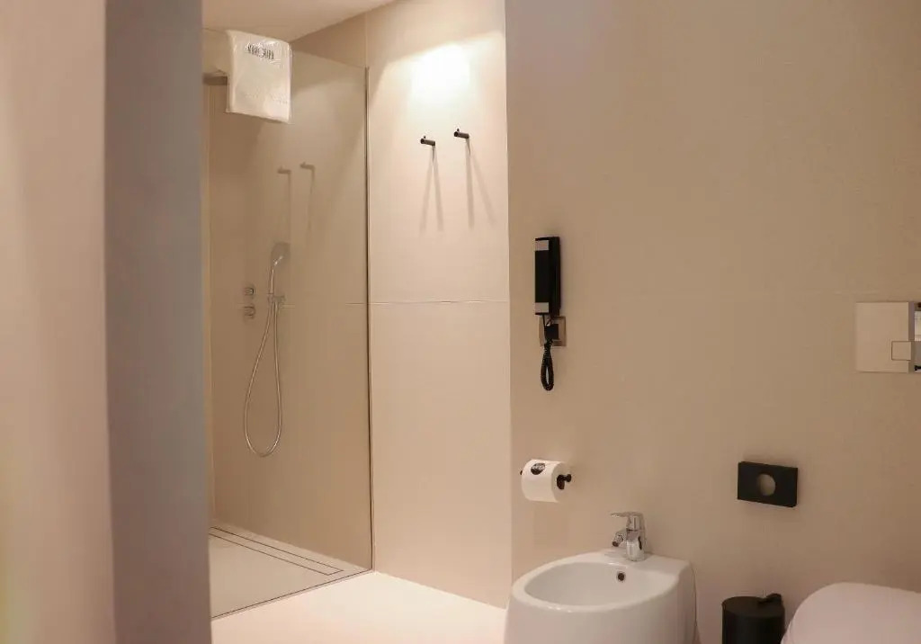 Photo - Monograph Freedom Square