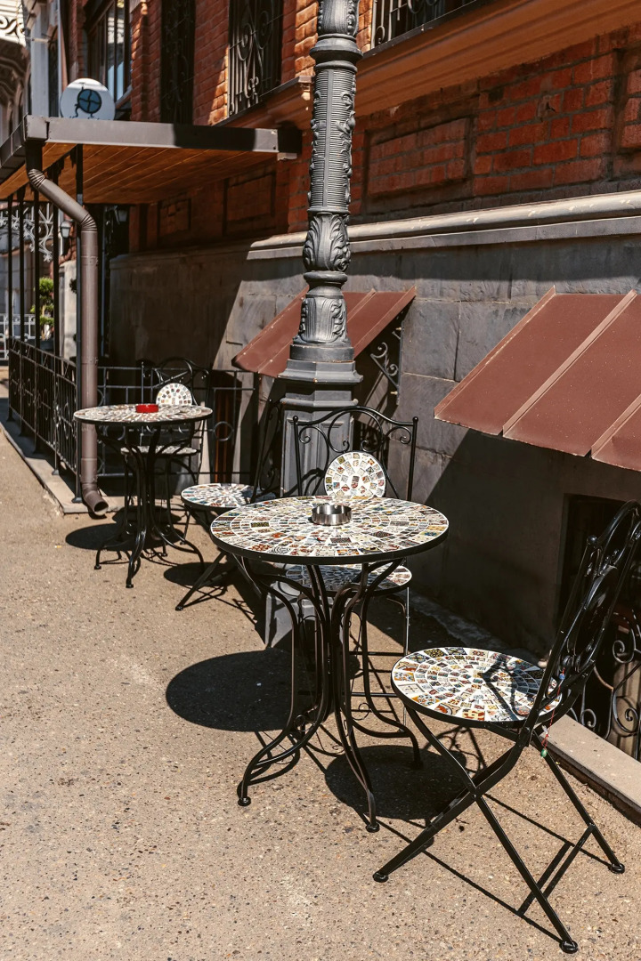 Photo - Boutique Hotel