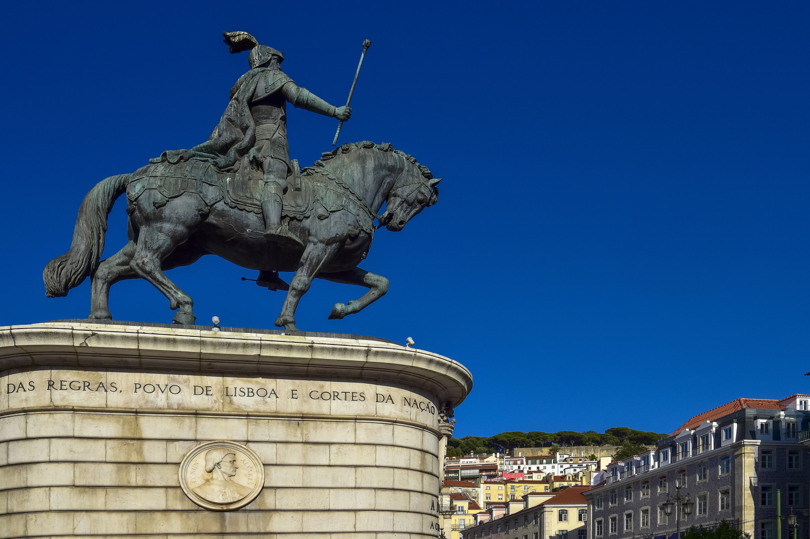 Foto - My Story Hotel Figueira