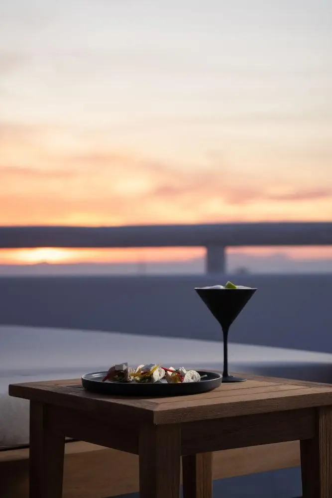 Foto - La Ponta Villas & Suites