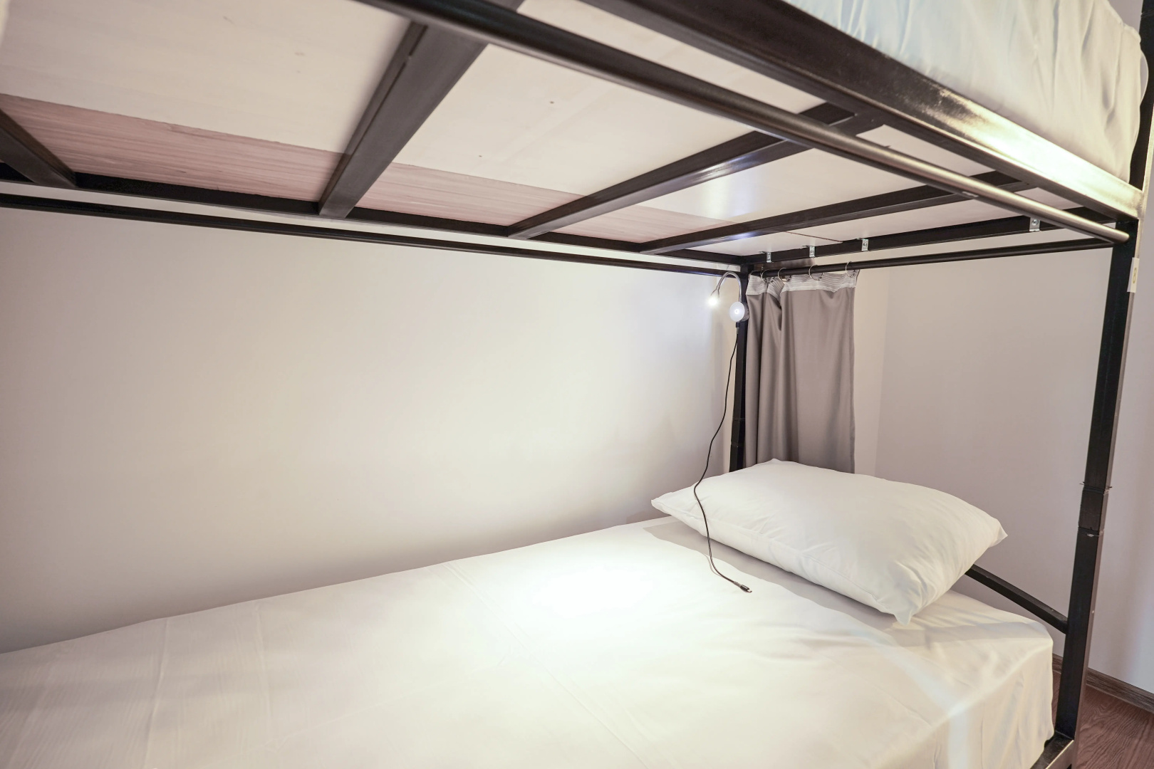 Foto - Best way hostel
