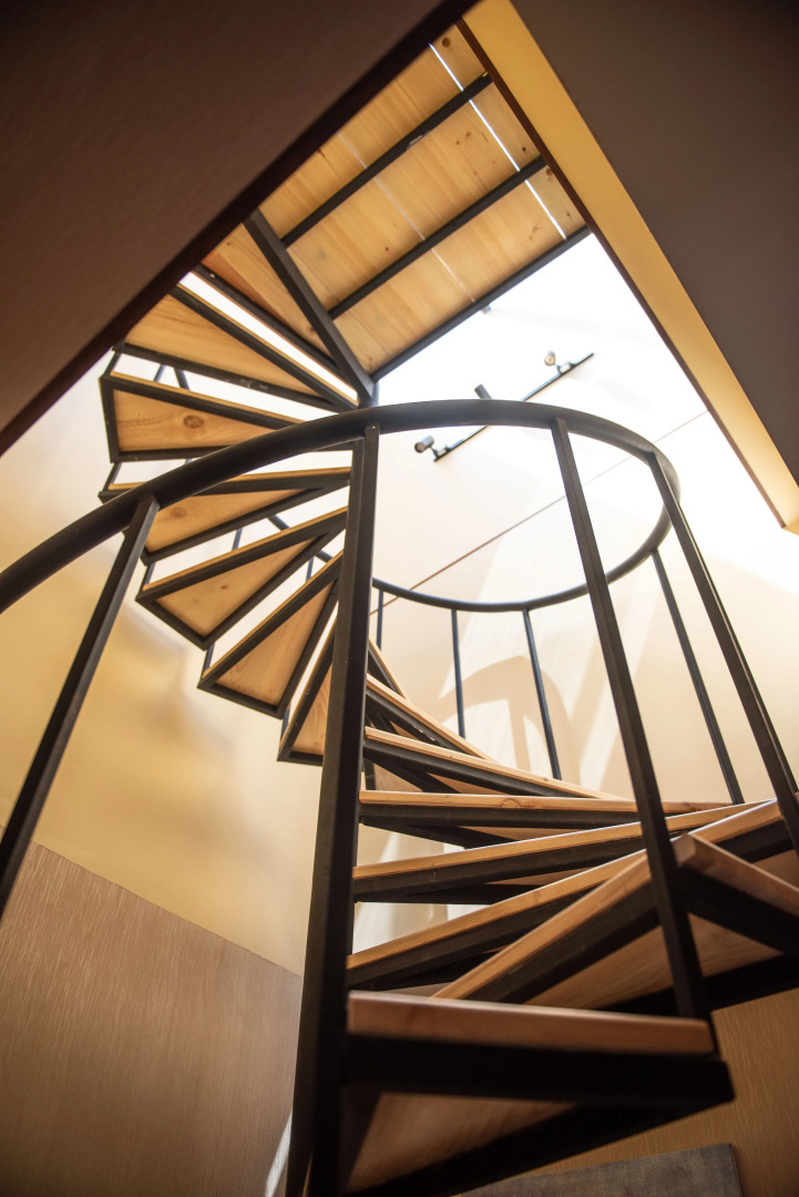 Photo - Kraveli Hotel