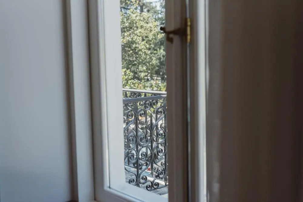 Photo - Boulevard Hotel Batumi