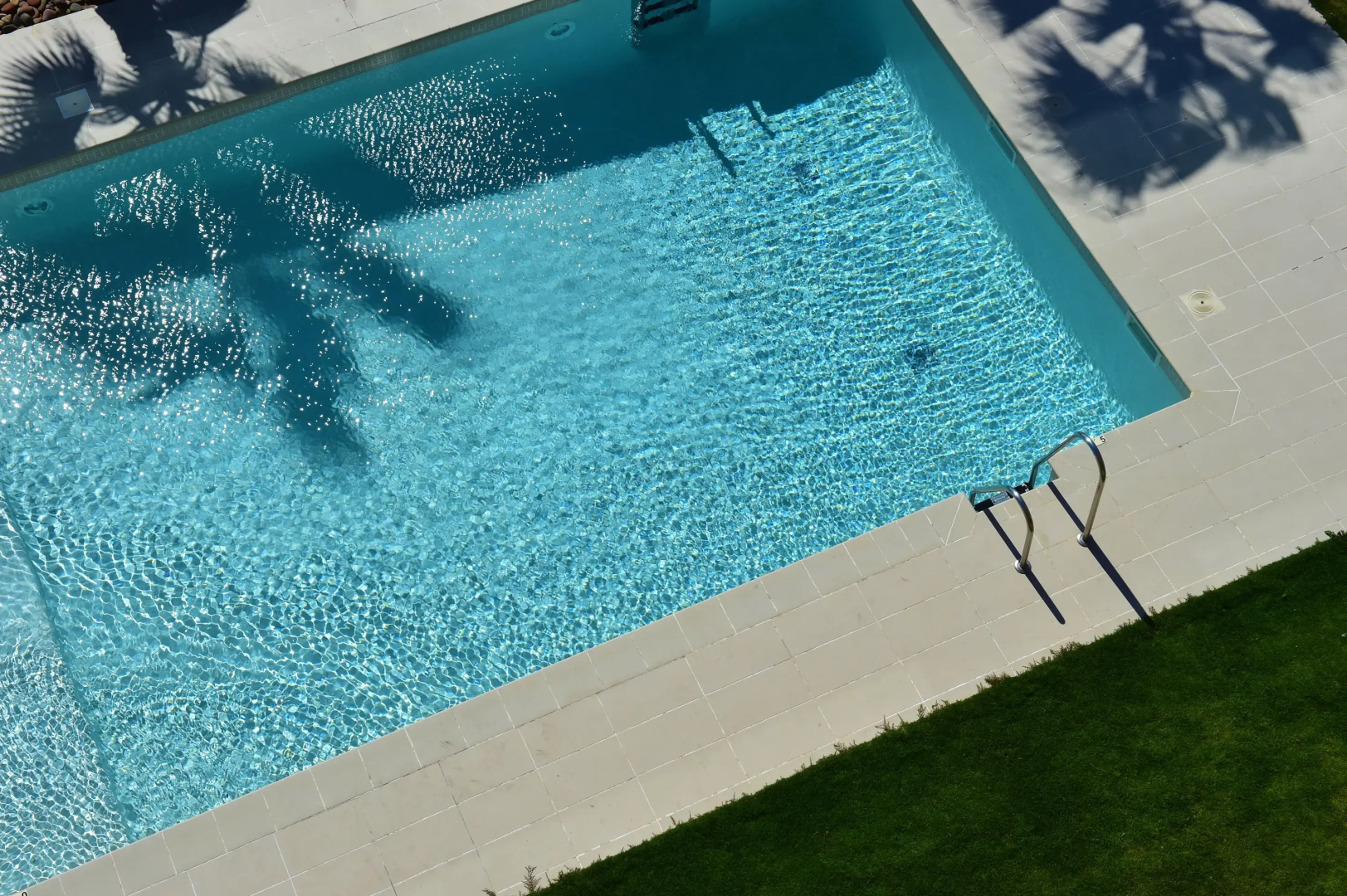 Photo - Pestana Casablanca