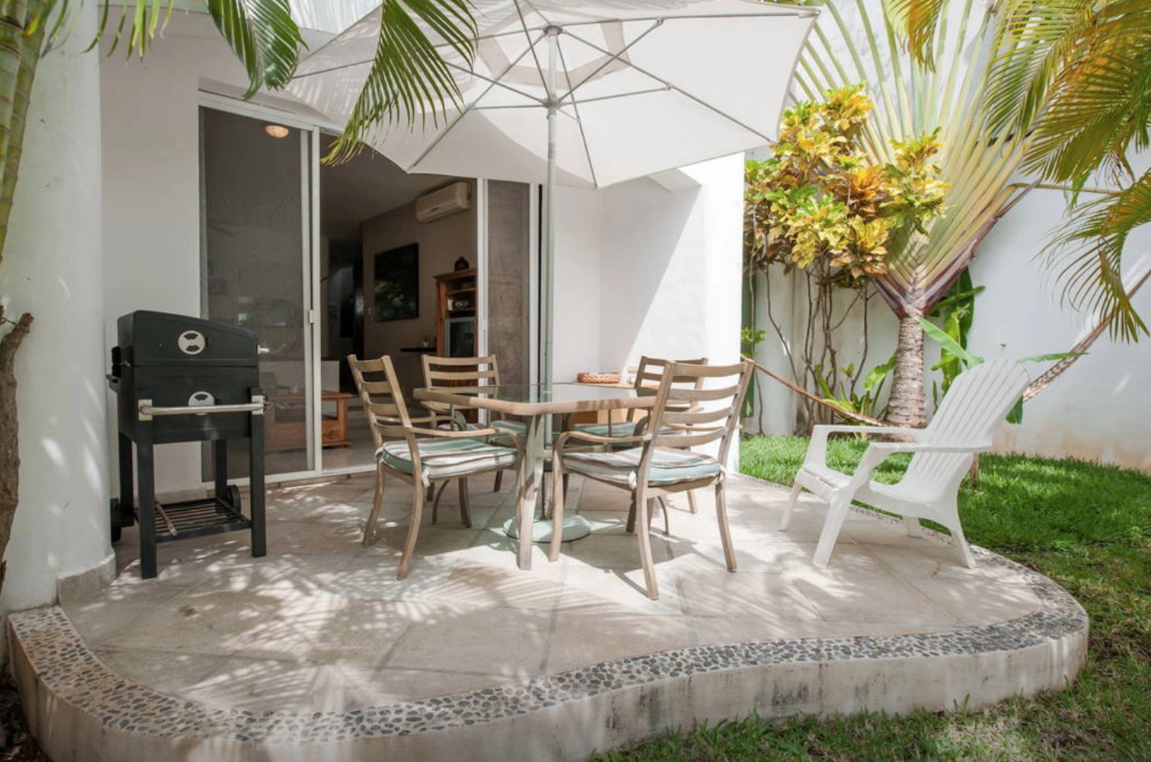 Foto - Dolce Vita Caribe Villas