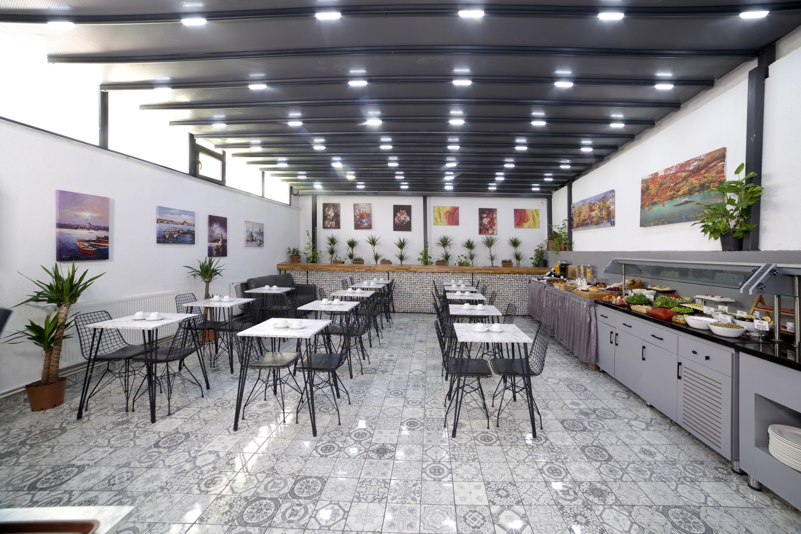 Photo - Almina Inn Hotel