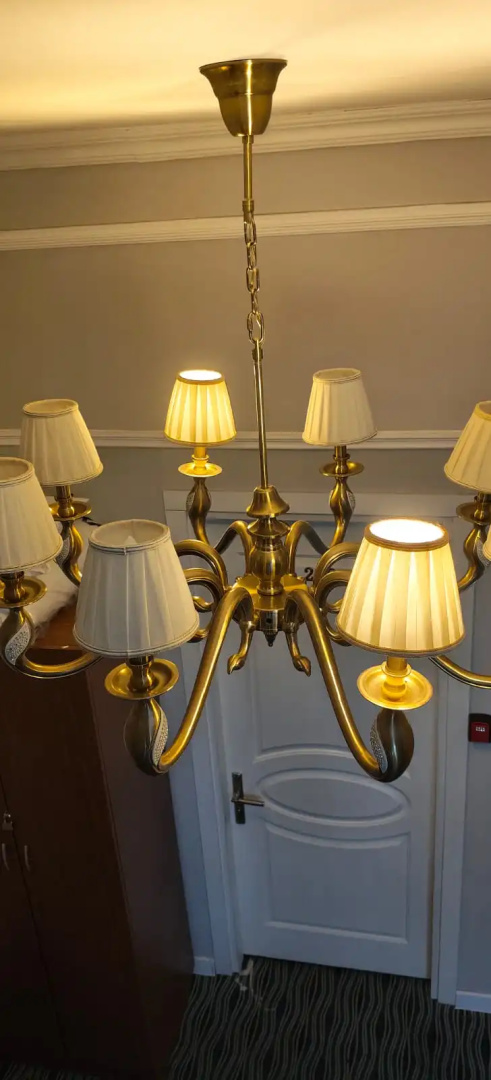 Photo - Retro Silent Boutique Hotel