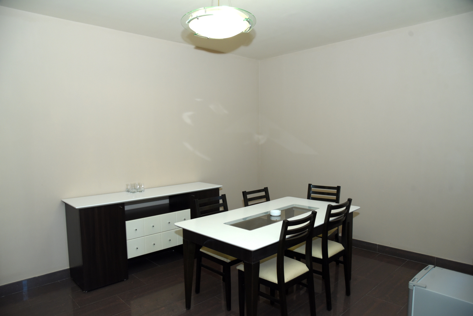Foto - Armenian Village Park Hotel