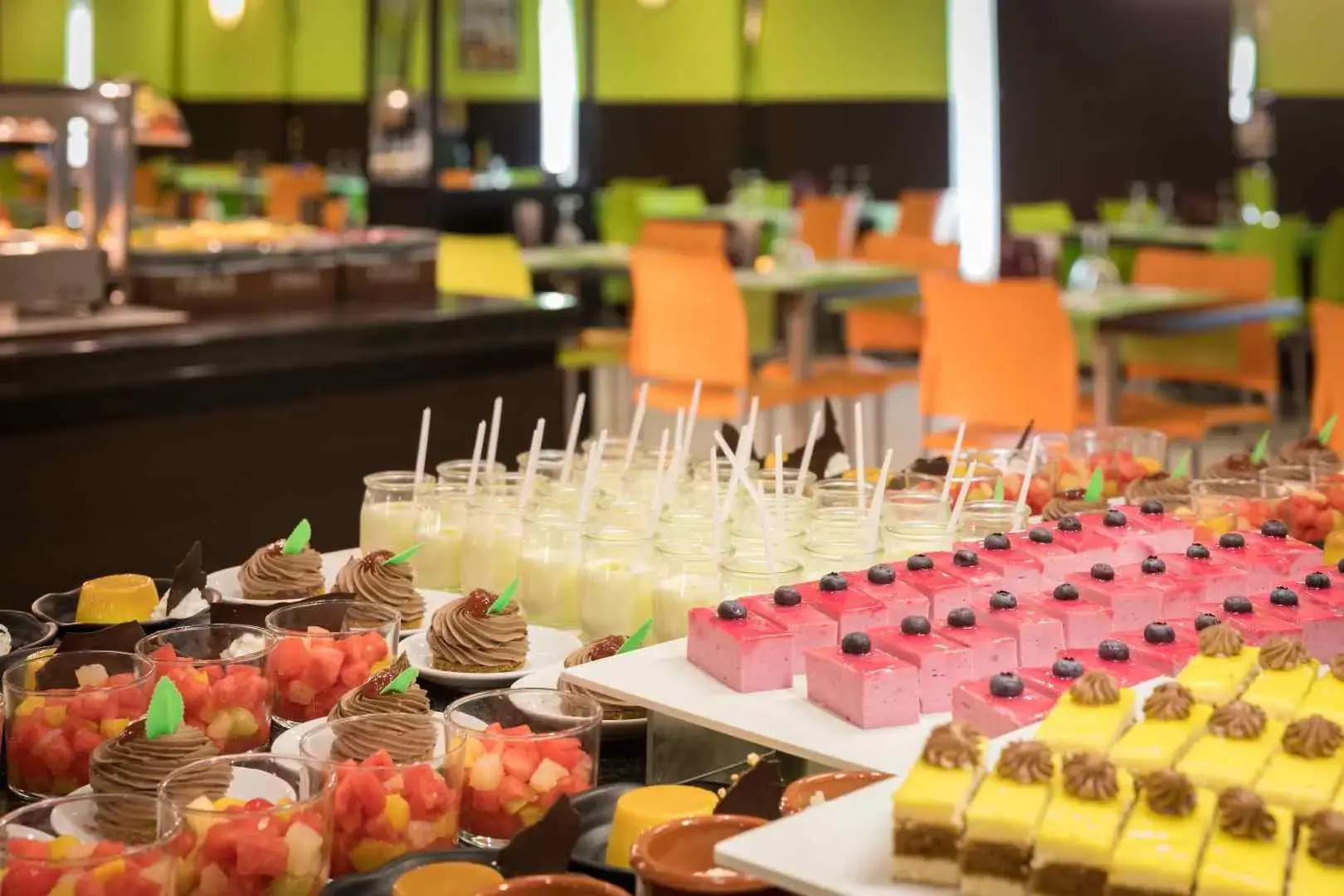 Foto - htop Summer Sun #htopEnjoy