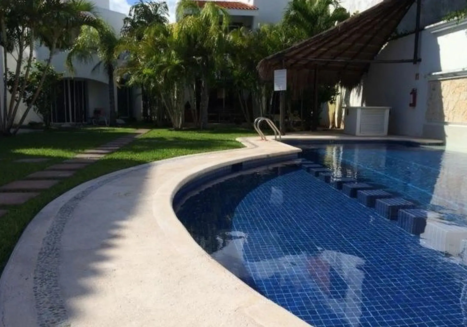 Foto - Dolce Vita Caribe Villas