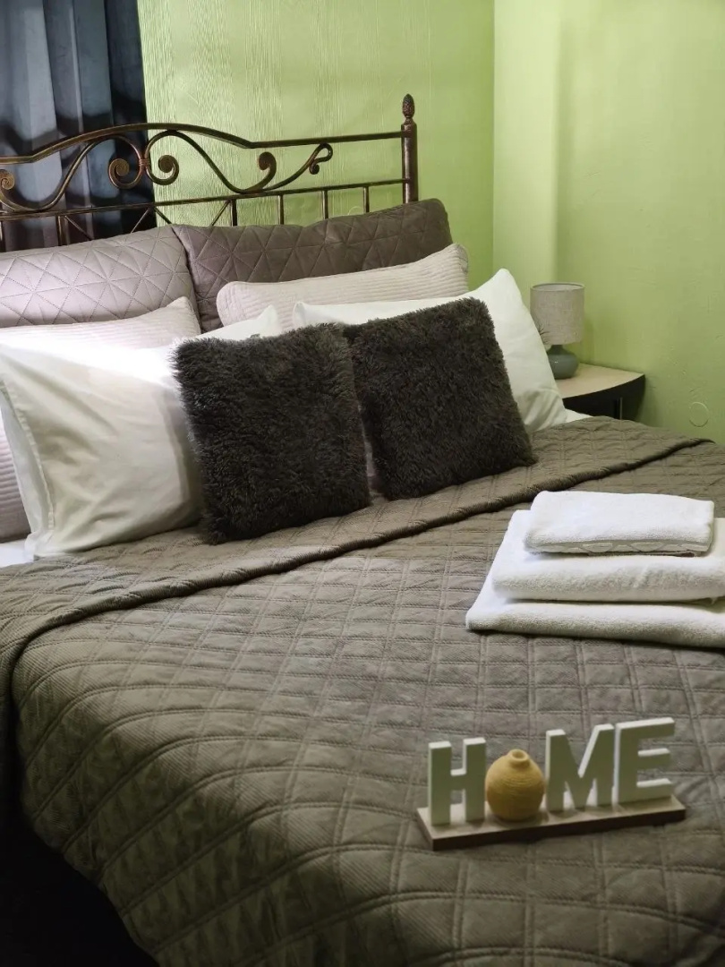 Photo - Home Boutique Hotel