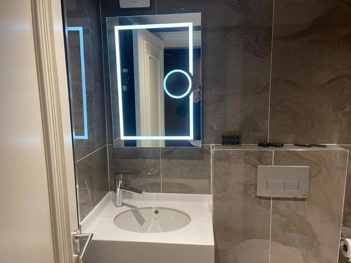 Foto - The Biancho Hotel Old City - Special Category