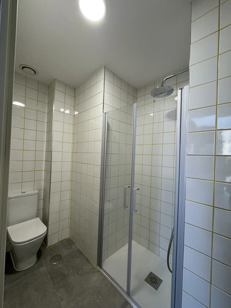 Foto - Funker Hostel