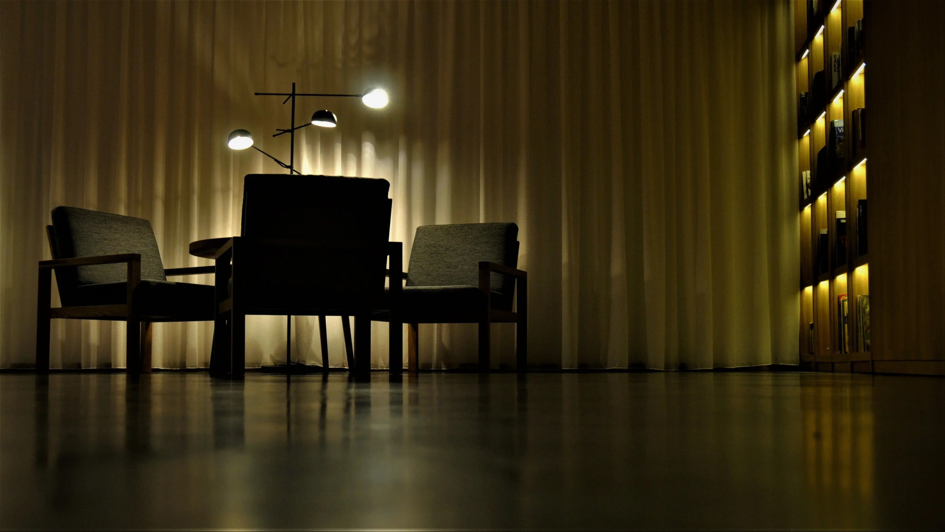 Foto - Evora Olive Hotel