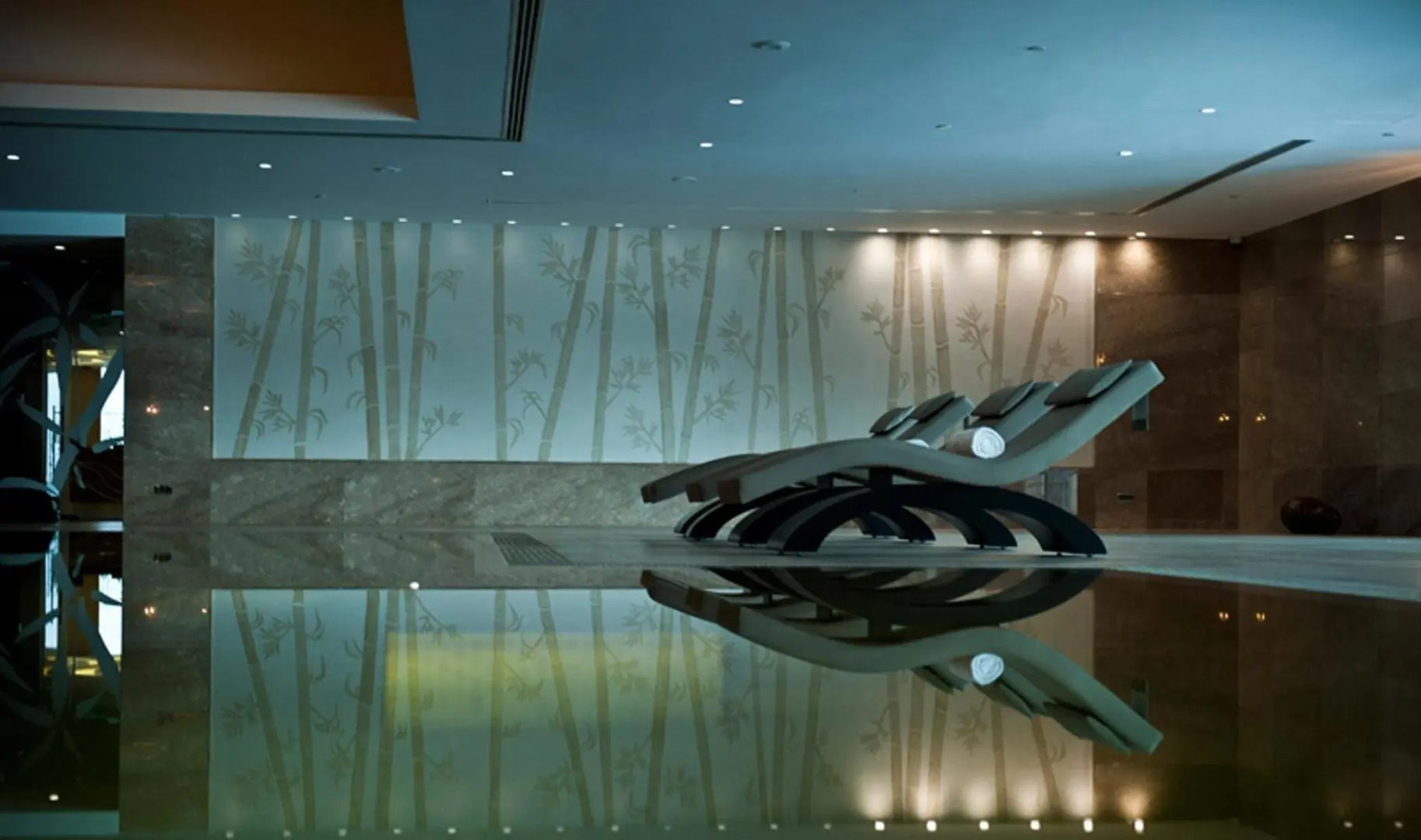 Foto - The Grand Tarabya Managed by Accor