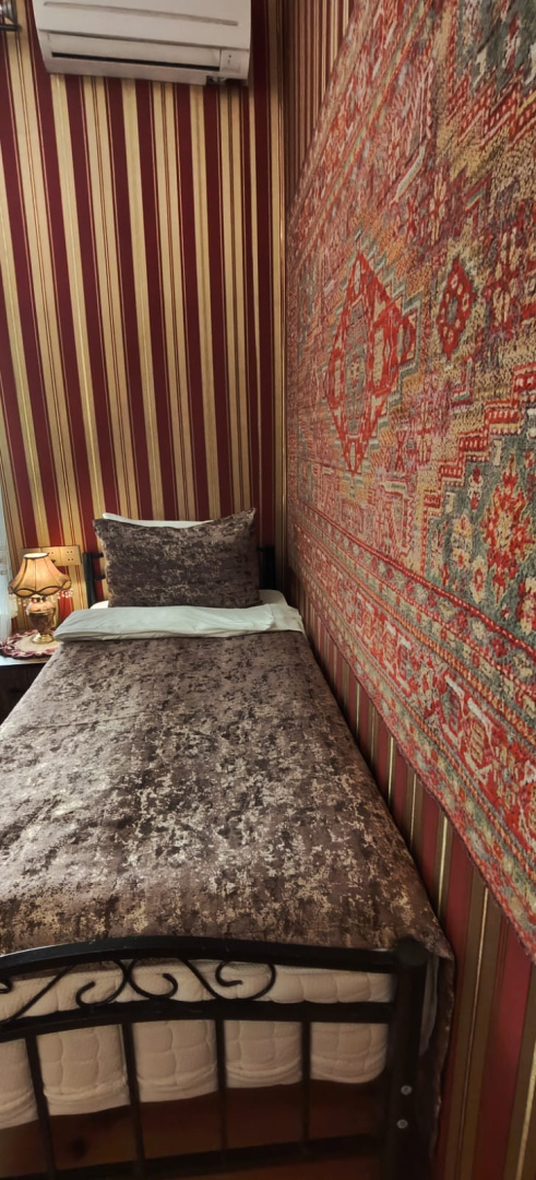 Photo - Retro Silent Boutique Hotel