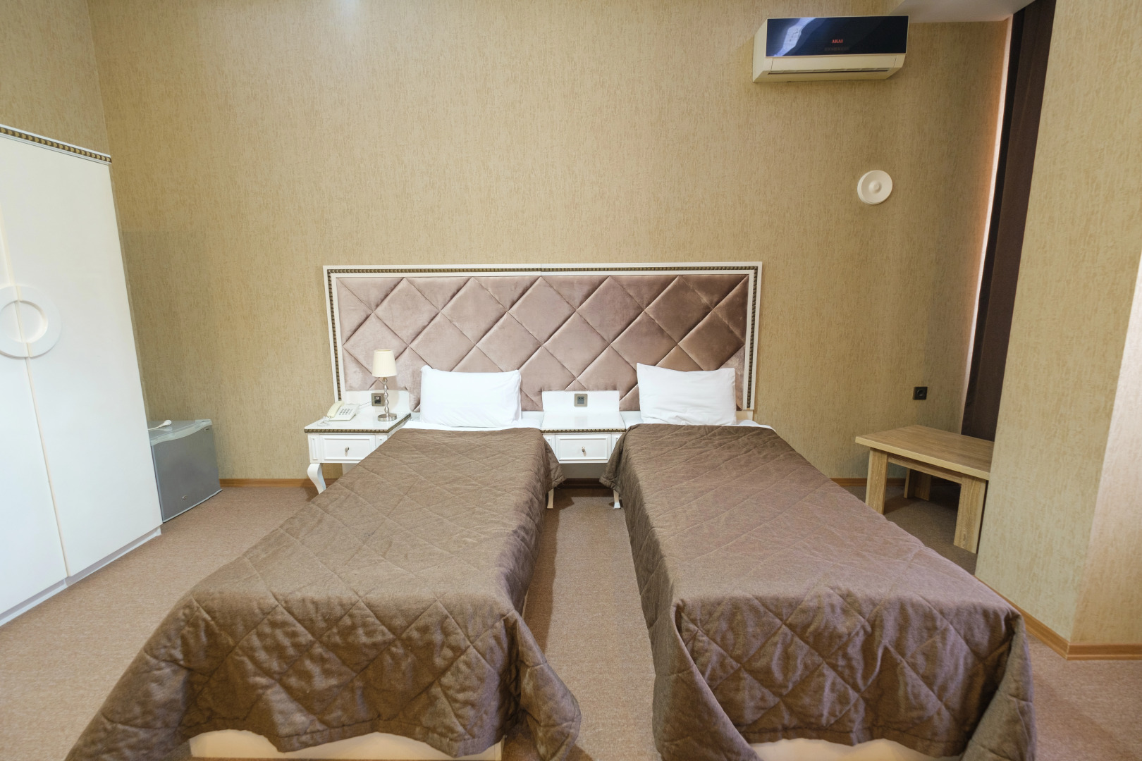 Foto - Maestro Boutique Hotel