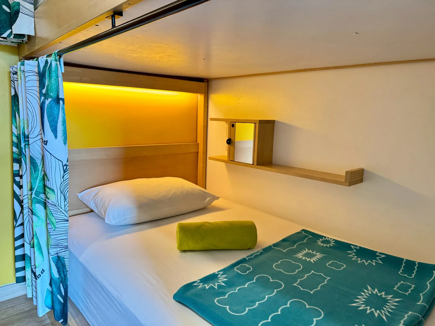 Foto - Lub d Koh Samui Chaweng Beach - Beachfront Vibrant Social Vibe