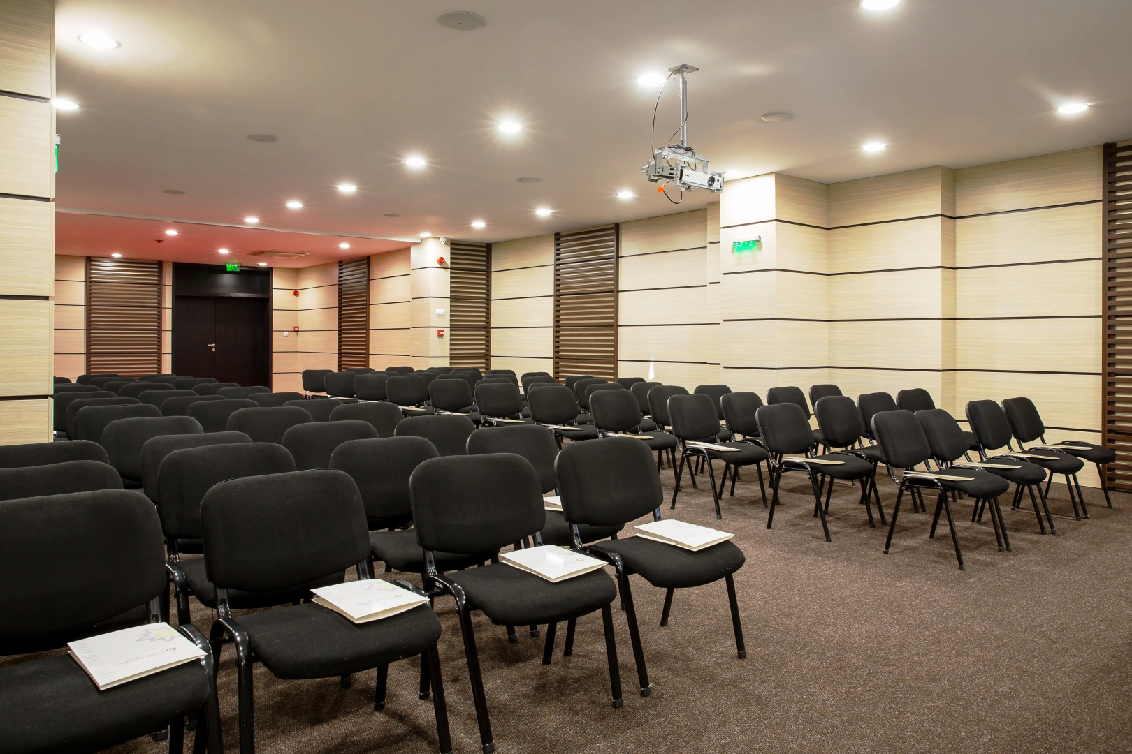 Photo - Hotel Casa Karina Bansko - Half Board & All Inclusive