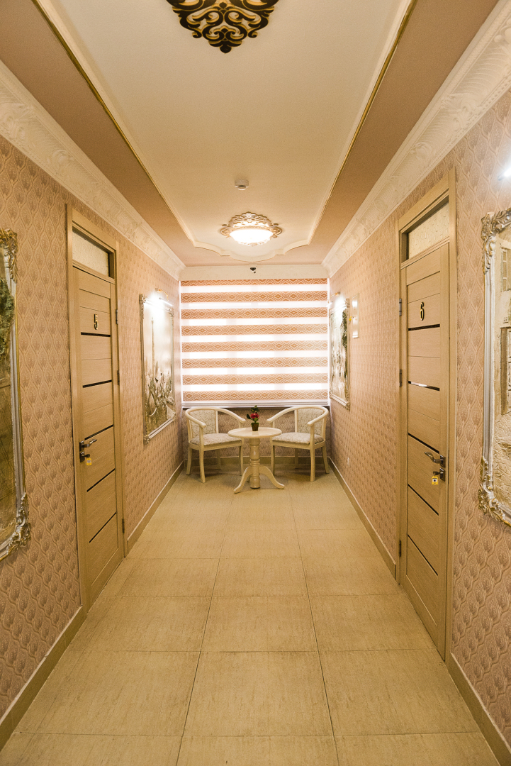 Photo - Durdona Guest House