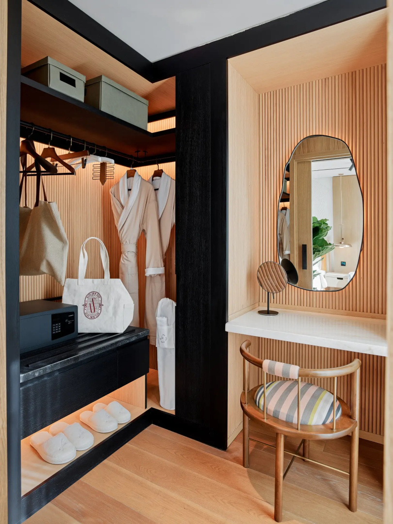 Photo - Aliée Istanbul - A Paris Society Collection Hotel