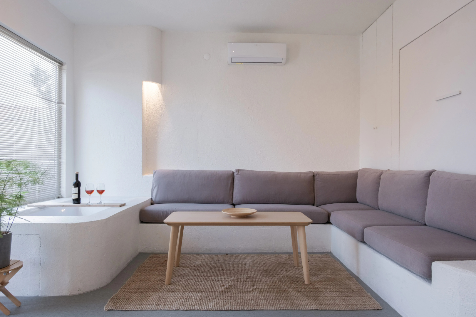 Photo - L'olive Homes